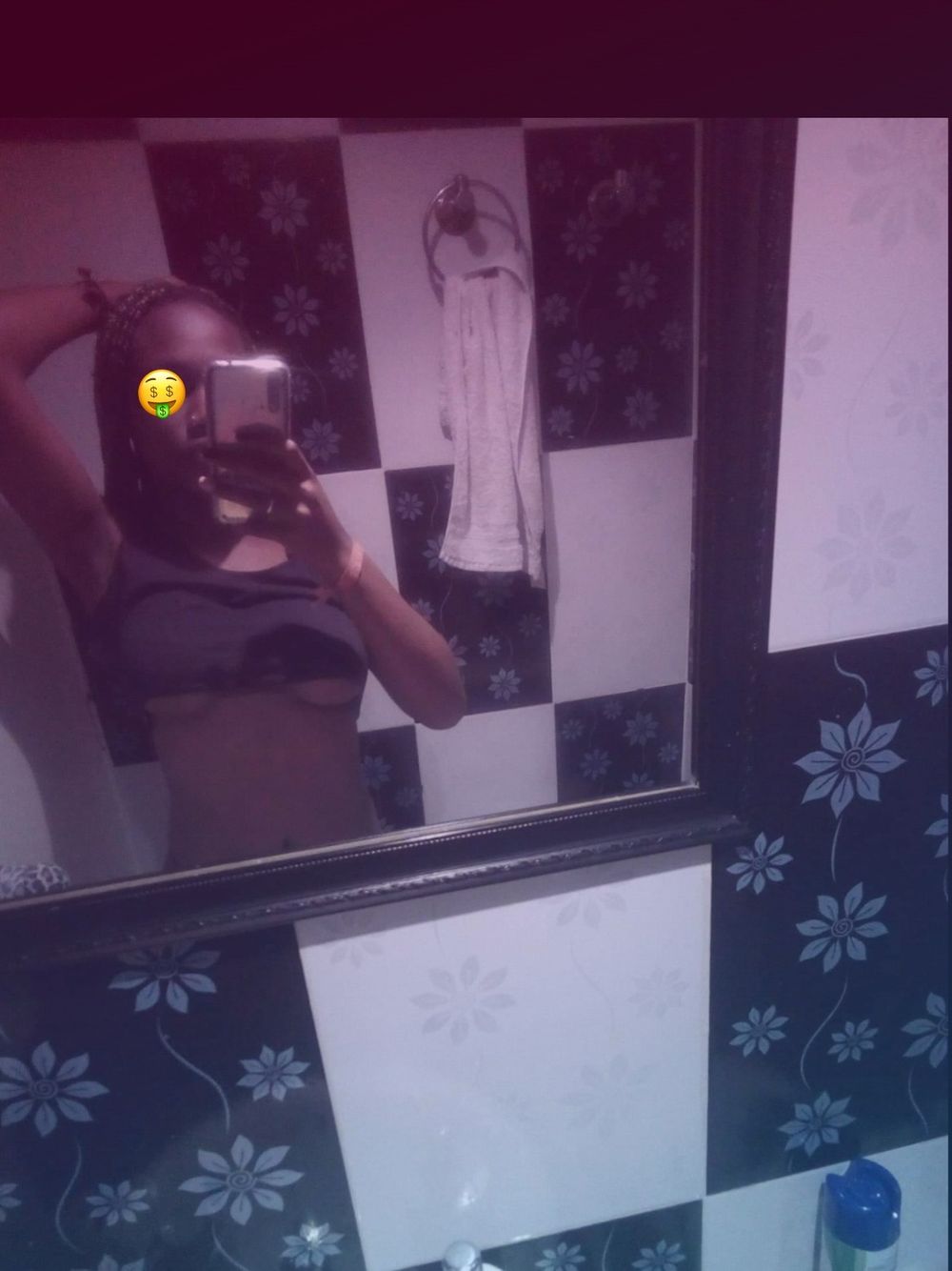 lunitallena.23 OnlyFans profile picture