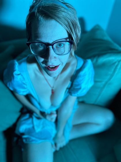 savannahchavezvip OnlyFans picture