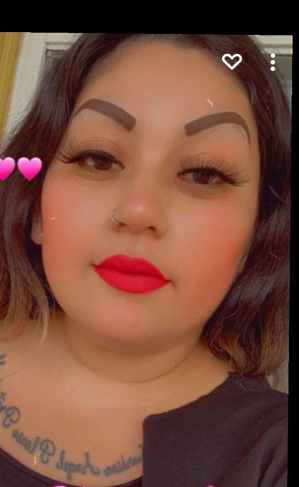 yofavbbw510 OnlyFans picture