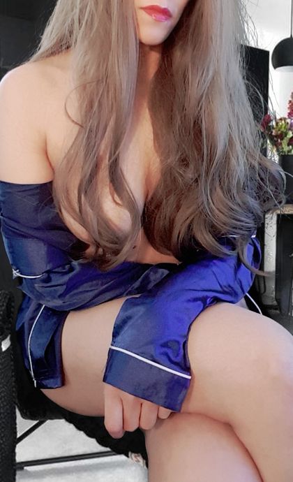 alissa_1821 OnlyFans picture