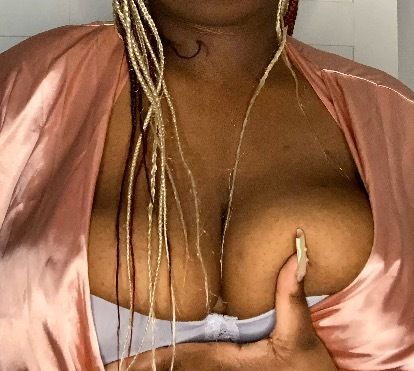 savagemelanin OnlyFans picture