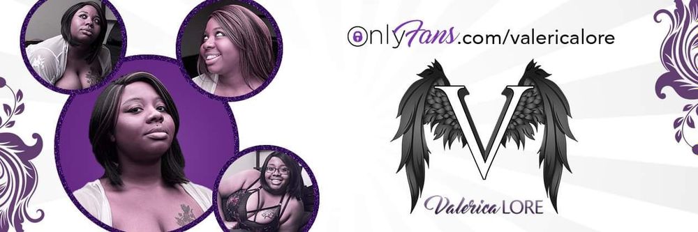 valericalore OnlyFans profile picture