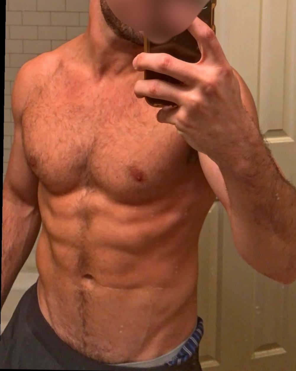 blakebornee OnlyFans profile picture