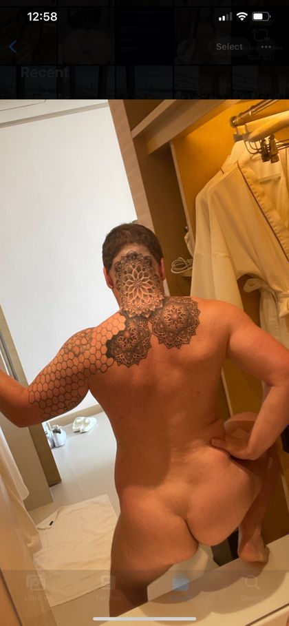 jakeriley305 OnlyFans picture