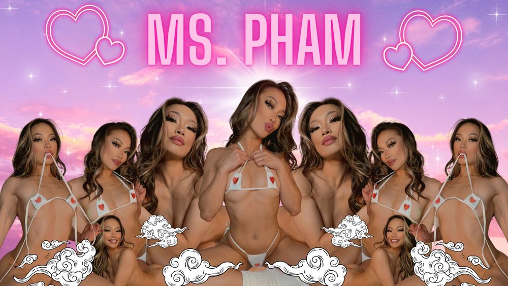 itsjasmine_xo OnlyFans profile picture