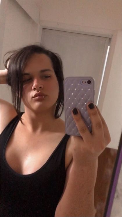 ktvenzon OnlyFans picture