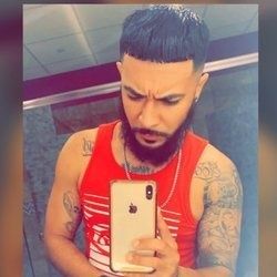 imblessed91 OnlyFans picture
