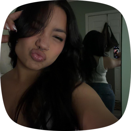 belizzzzy OnlyFans picture