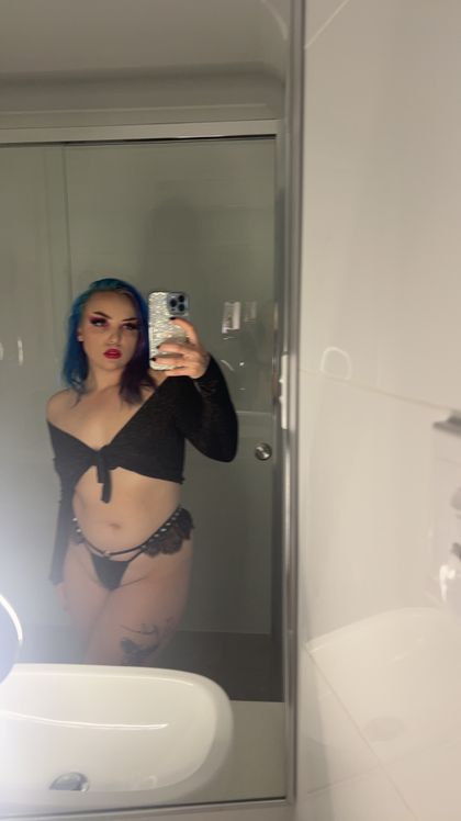 filthy.miss.belle OnlyFans picture