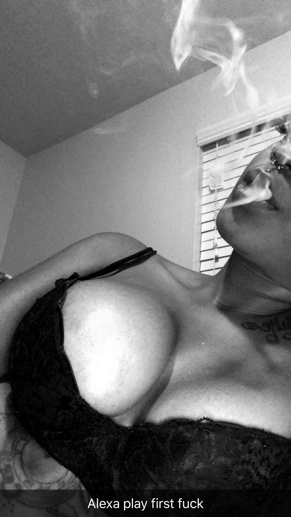 camillion2.0 OnlyFans profile picture