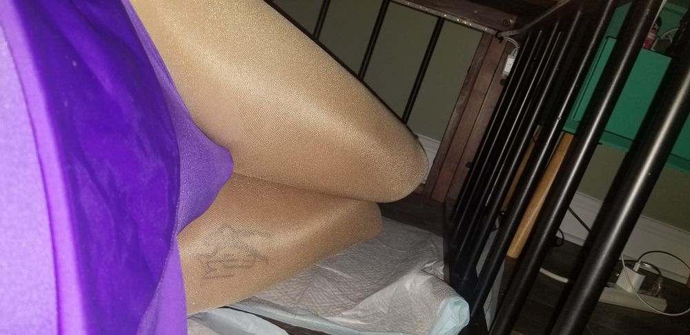 biancapoupette OnlyFans profile picture