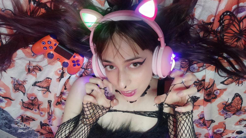 irishell OnlyFans profile picture