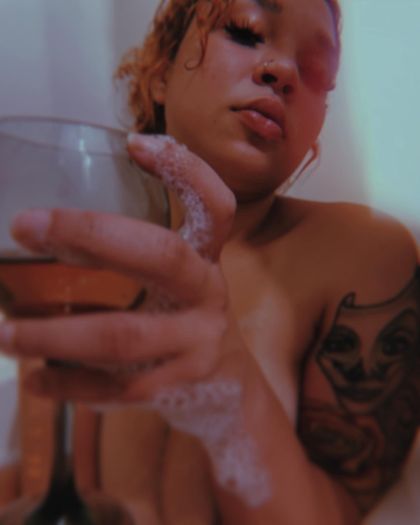 tinaspicee OnlyFans picture