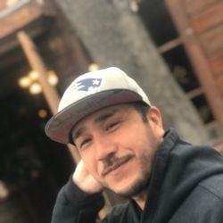 jay2h4l OnlyFans picture