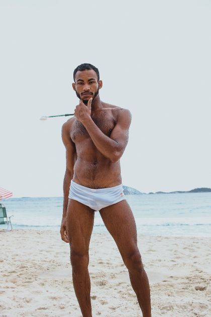 tuliopantaneiro OnlyFans picture