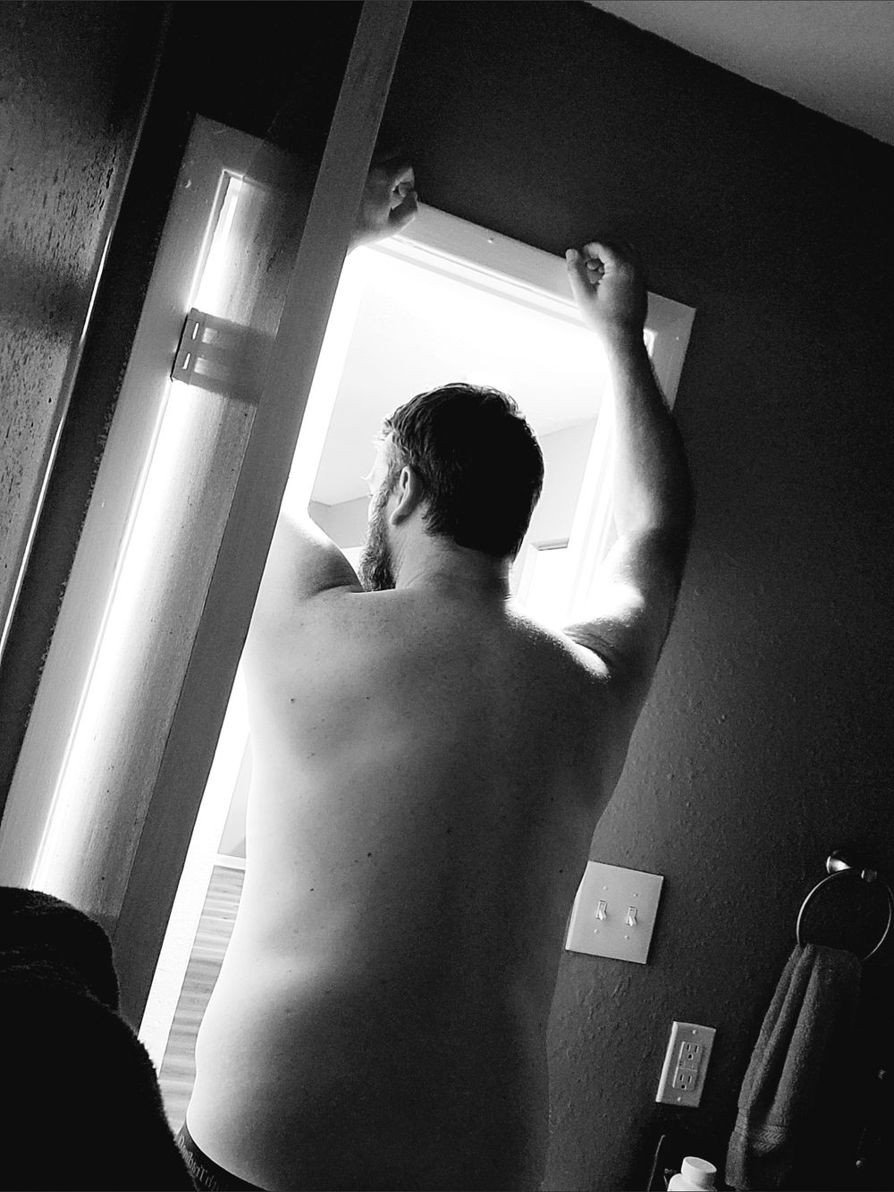 u39993303 OnlyFans profile picture