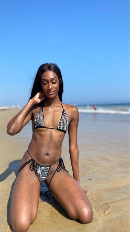 ayodior OnlyFans picture