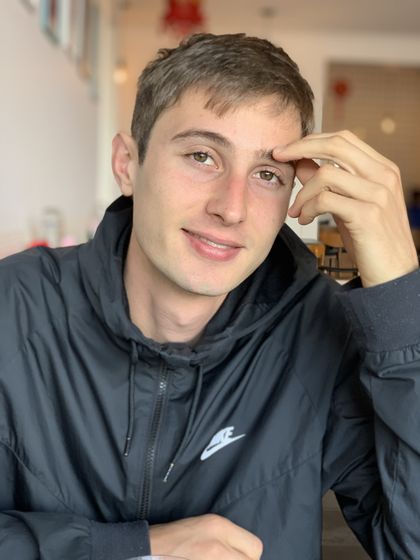 u55555327 OnlyFans picture