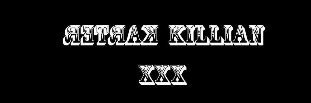 killiankarterx OnlyFans profile picture
