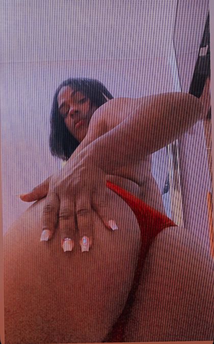 lapetty011 OnlyFans picture