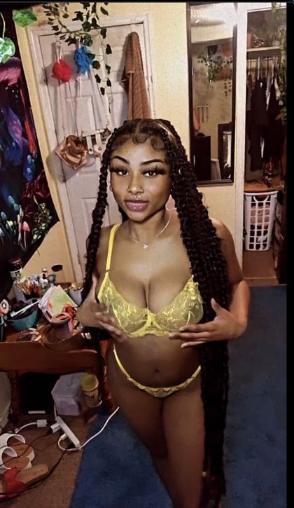 landluverrruby OnlyFans picture