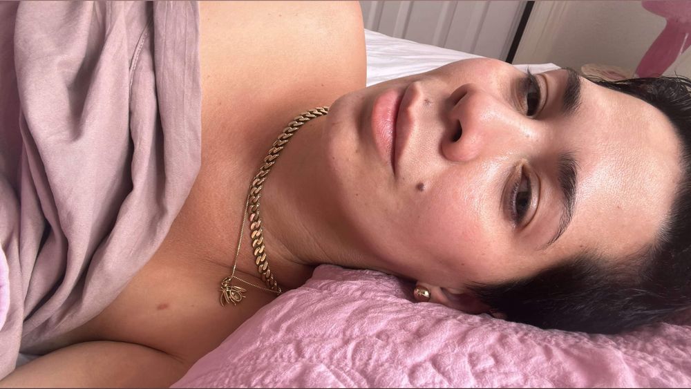iam_lily05 OnlyFans profile picture