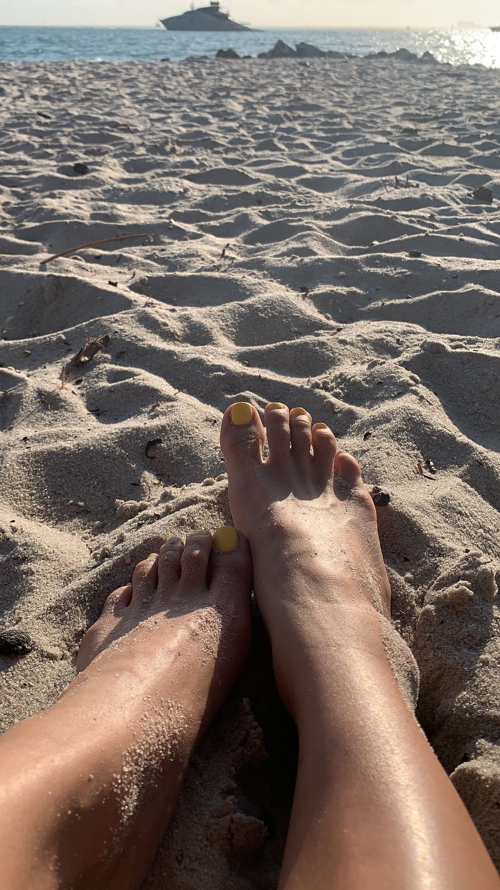cutiebelowtheankle OnlyFans profile picture