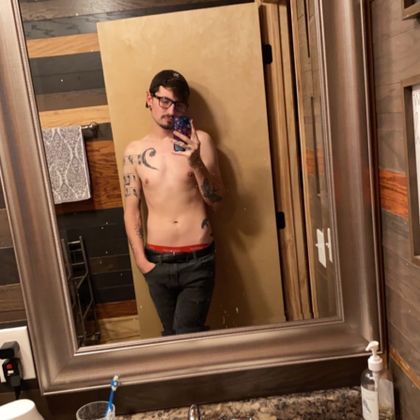 austins18529 OnlyFans picture