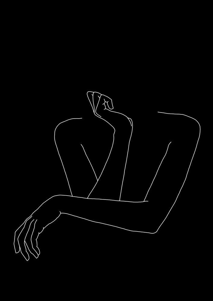mistressmia25 OnlyFans profile picture