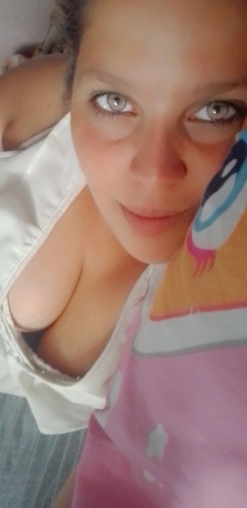 damndevil94 OnlyFans profile picture