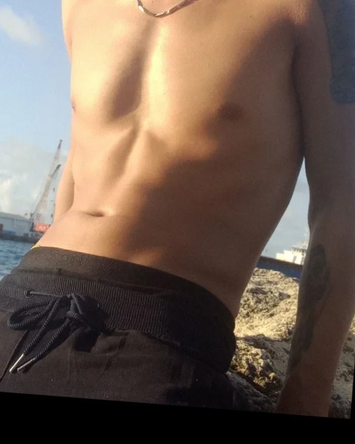 u325273911 OnlyFans profile picture