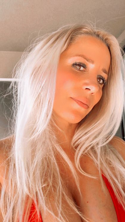 noelia.cabanillas OnlyFans picture