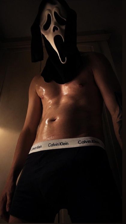brummylad93 OnlyFans picture