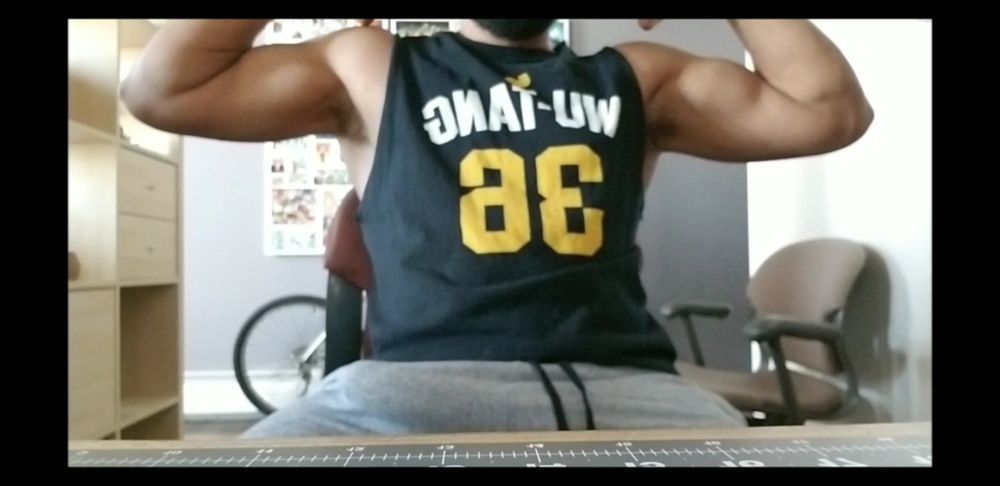 aumassguy OnlyFans profile picture
