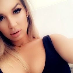 giuliana__x OnlyFans picture