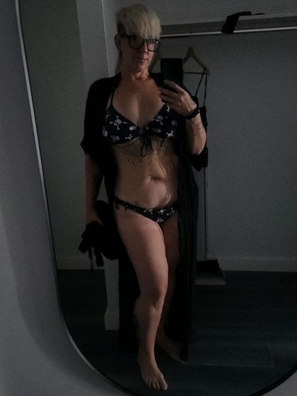nikkisolstice OnlyFans picture