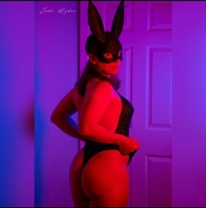 jaderyder OnlyFans picture