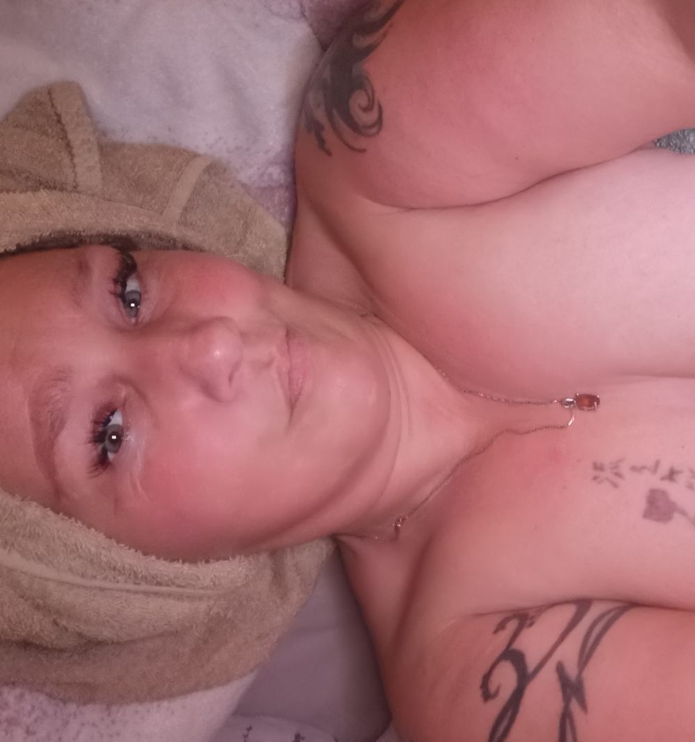 u224273068 OnlyFans profile picture