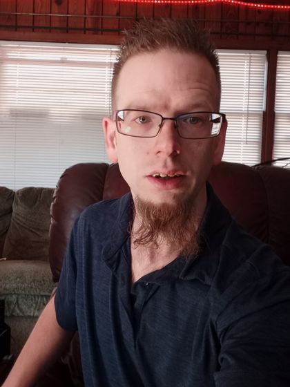 joe032087 OnlyFans picture