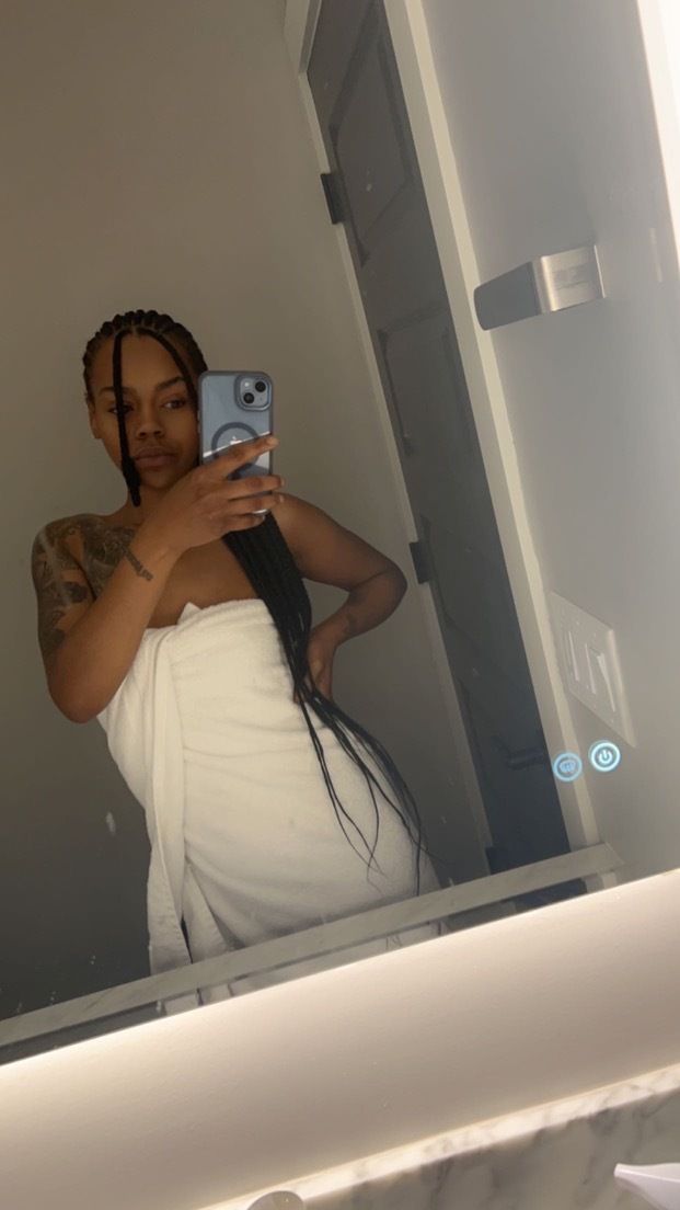 finedimeee OnlyFans profile picture