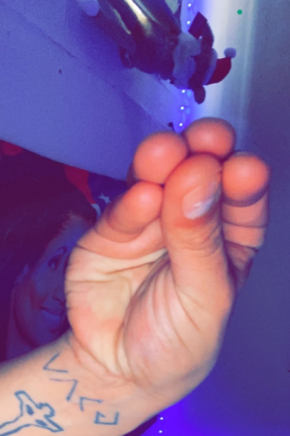 raysolizz OnlyFans profile picture