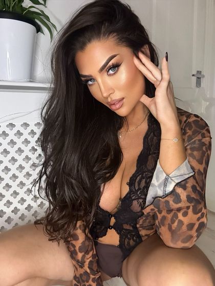 natalialoren69 OnlyFans picture