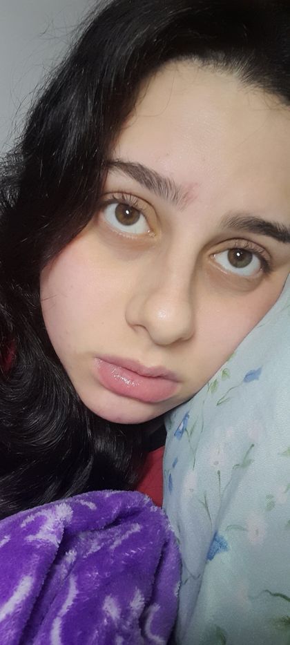 nyxeri OnlyFans picture