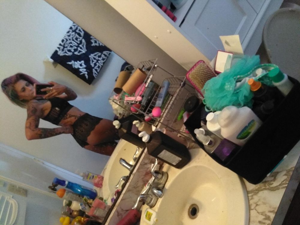 daygirl69 OnlyFans profile picture