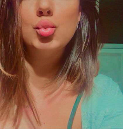savanah_rose OnlyFans picture