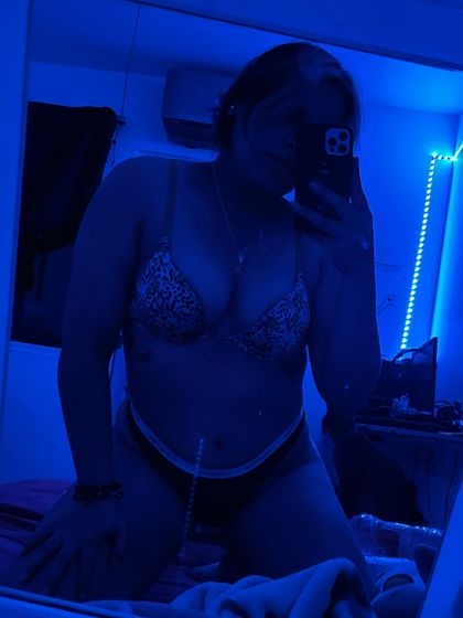 nana149807 OnlyFans picture