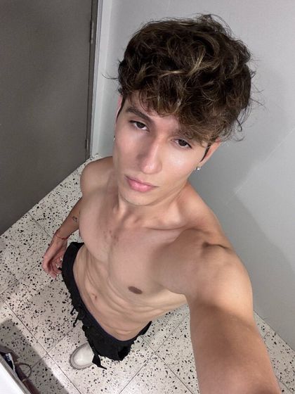 giovannysmith OnlyFans picture