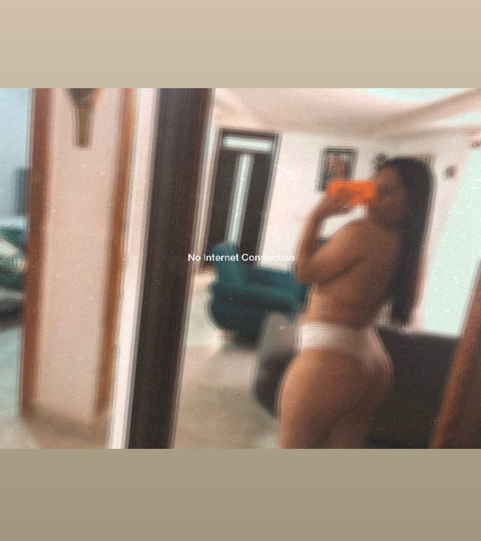 wonder_aurora OnlyFans profile picture