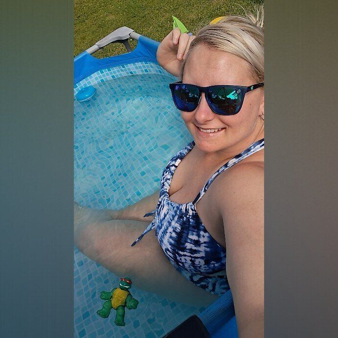 bug-bug14 OnlyFans profile picture