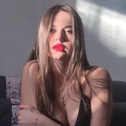 subina.natasha OnlyFans picture